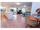 70 Tarqui Drive, Paralowie SA 5108