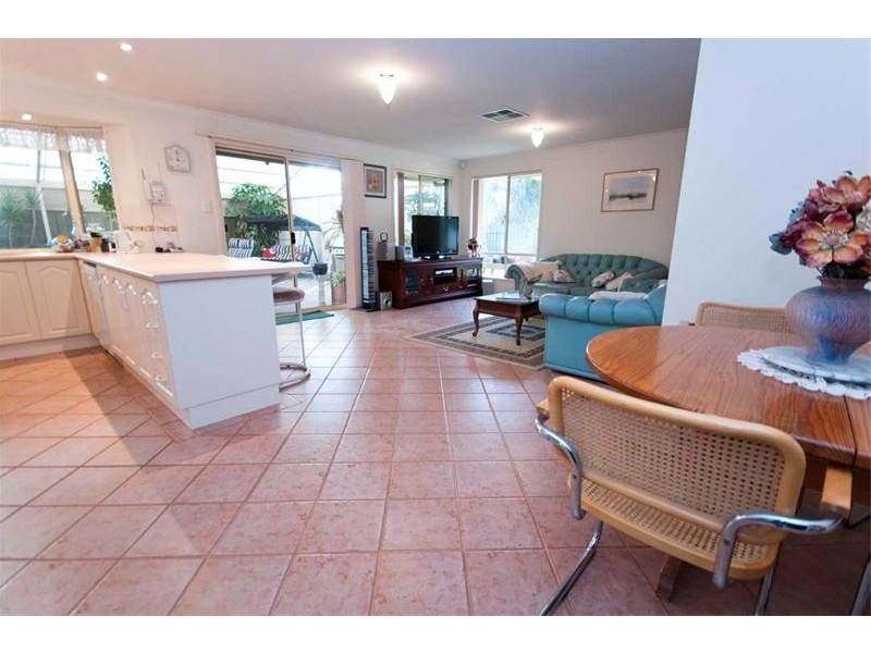 70 Tarqui Drive, Paralowie SA 5108