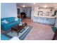 70 Tarqui Drive, Paralowie SA 5108
