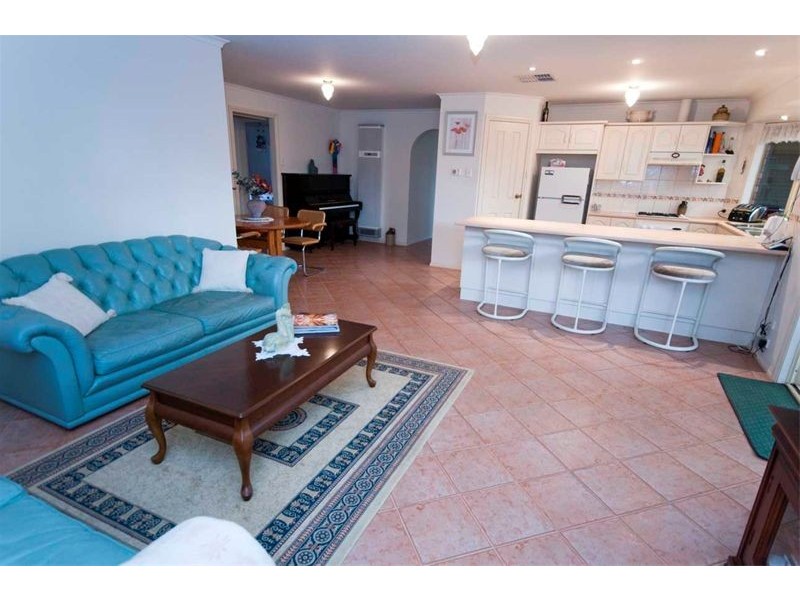 70 Tarqui Drive, Paralowie SA 5108