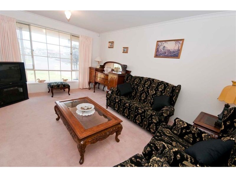 70 Tarqui Drive, Paralowie SA 5108