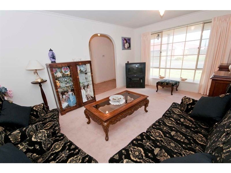 70 Tarqui Drive, Paralowie SA 5108