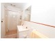 70 Tarqui Drive, Paralowie SA 5108