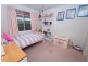 70 Tarqui Drive, Paralowie SA 5108