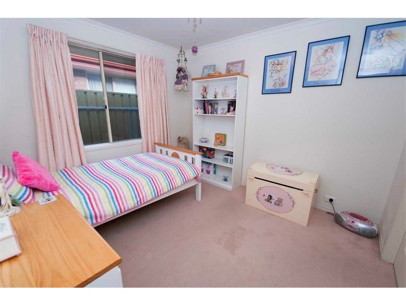 70 Tarqui Drive, Paralowie SA 5108