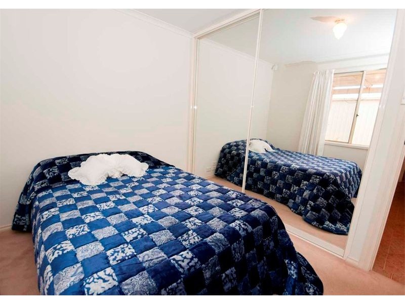 70 Tarqui Drive, Paralowie SA 5108