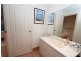 70 Tarqui Drive, Paralowie SA 5108
