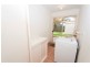 70 Tarqui Drive, Paralowie SA 5108