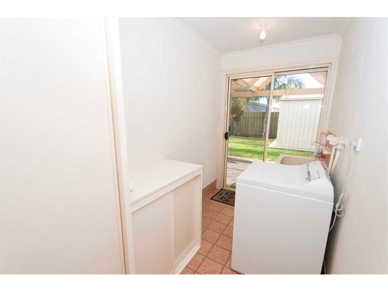 70 Tarqui Drive, Paralowie SA 5108