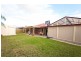 70 Tarqui Drive, Paralowie SA 5108