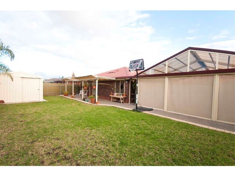 70 Tarqui Drive, Paralowie SA 5108