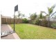 70 Tarqui Drive, Paralowie SA 5108