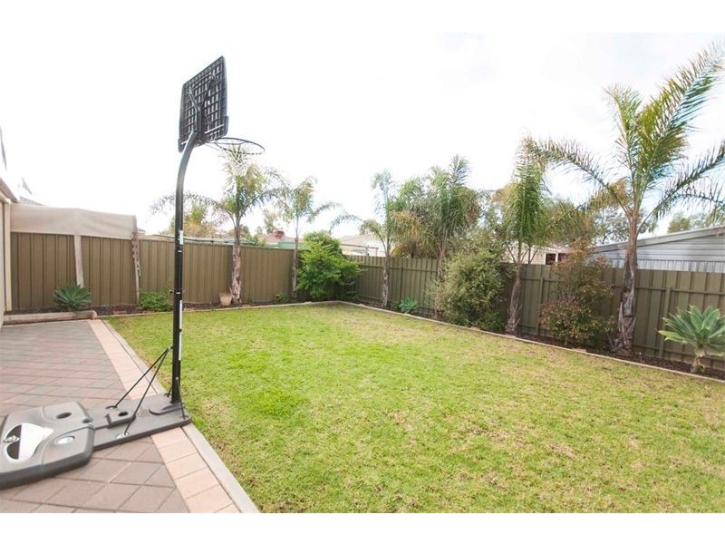 70 Tarqui Drive, Paralowie SA 5108
