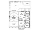 70 Tarqui Drive, Paralowie SA 5108