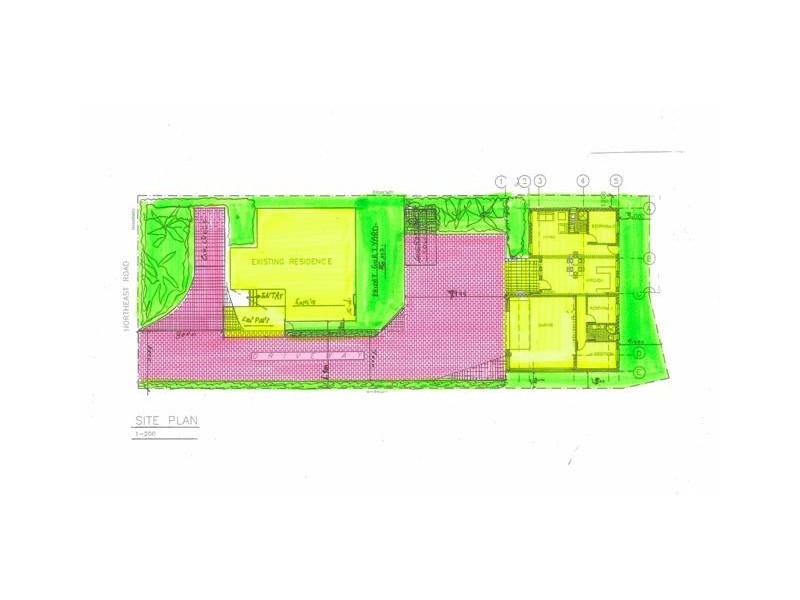 722 North East Road, Holden Hill SA 5088