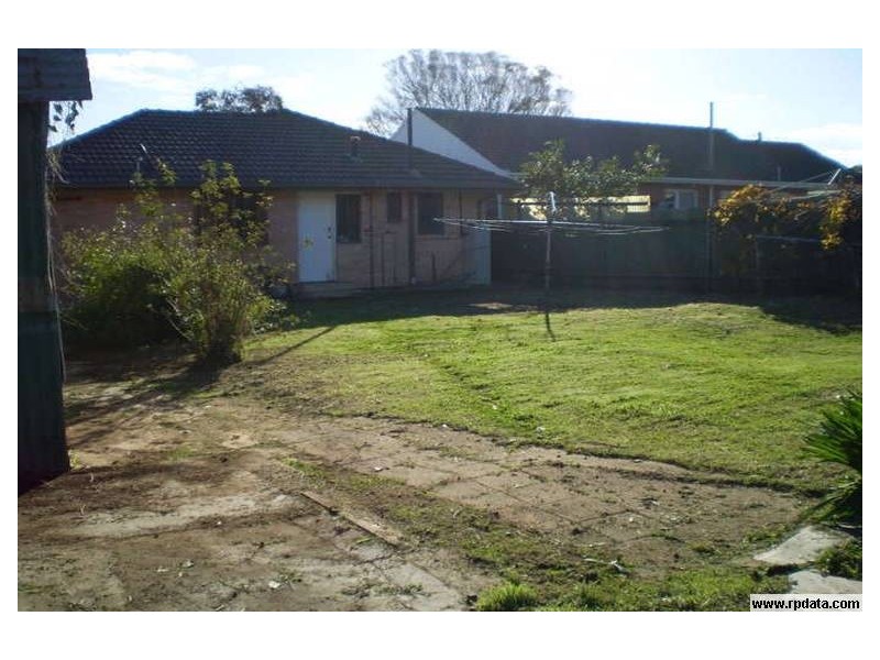 722 North East Road, Holden Hill SA 5088