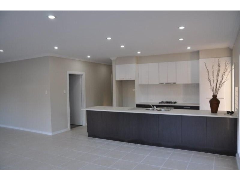 9 York Street, Prospect SA 5082