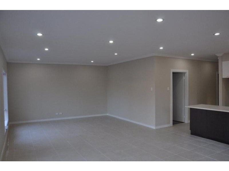 9 York Street, Prospect SA 5082