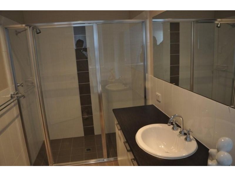 9 York Street, Prospect SA 5082