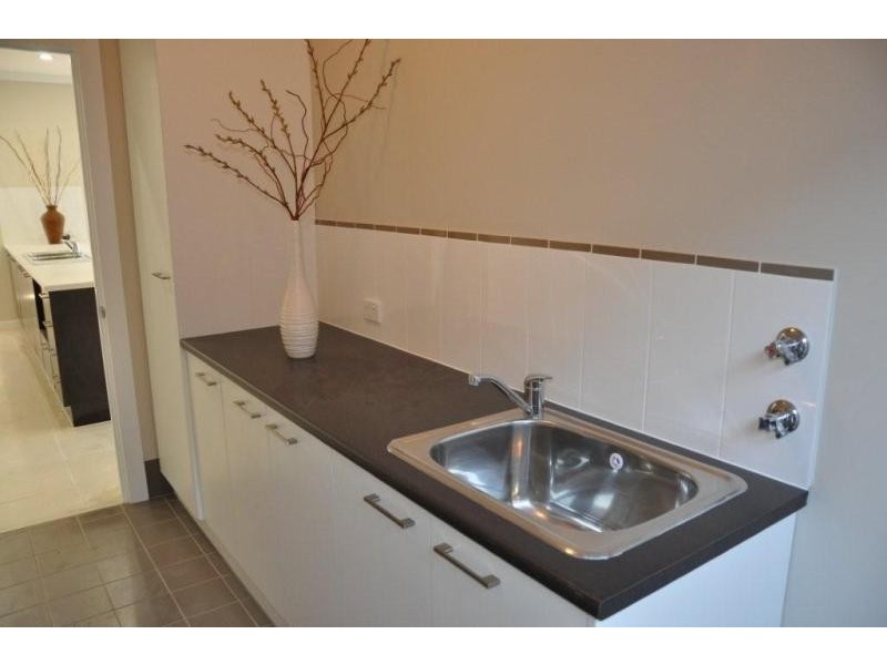 9 York Street, Prospect SA 5082