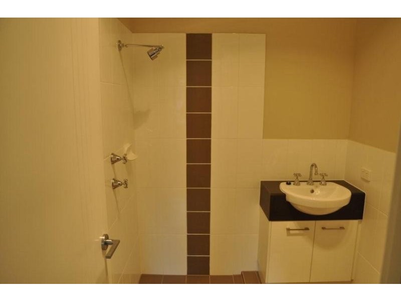 9 York Street, Prospect SA 5082