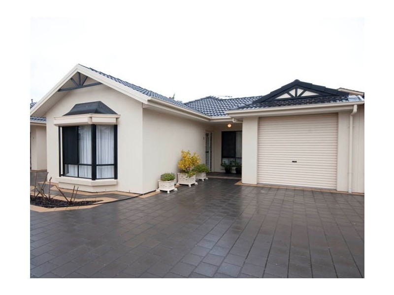 2/42 Strathfield Terrace, Largs North SA 5016