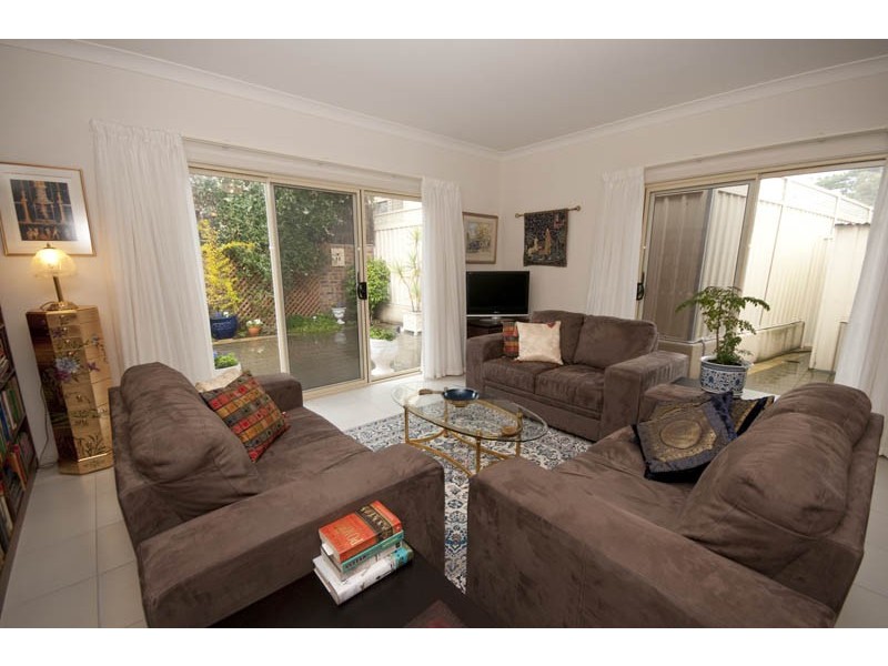 2/42 Strathfield Terrace, Largs North SA 5016