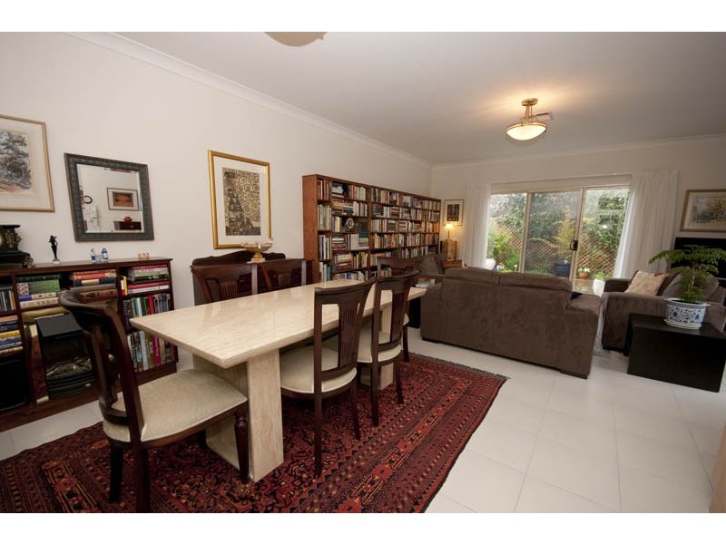 2/42 Strathfield Terrace, Largs North SA 5016