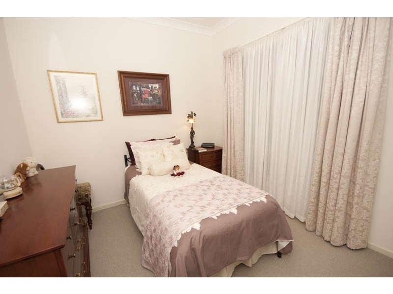 2/42 Strathfield Terrace, Largs North SA 5016