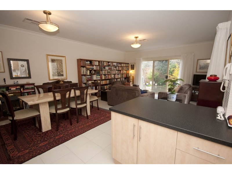 2/42 Strathfield Terrace, Largs North SA 5016