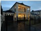 12A Maidos Grove, Valley View SA 5093