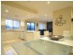 12A Maidos Grove, Valley View SA 5093