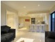 12A Maidos Grove, Valley View SA 5093