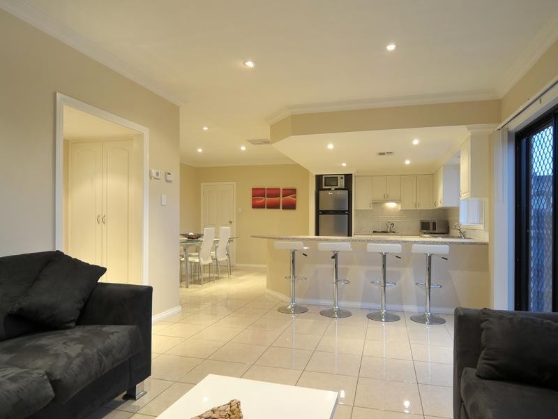 12A Maidos Grove, Valley View SA 5093