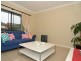 12A Maidos Grove, Valley View SA 5093