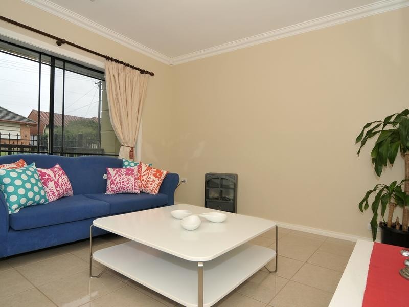 12A Maidos Grove, Valley View SA 5093