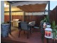 12A Maidos Grove, Valley View SA 5093