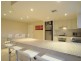 12A Maidos Grove, Valley View SA 5093