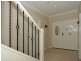 12A Maidos Grove, Valley View SA 5093
