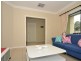 12A Maidos Grove, Valley View SA 5093