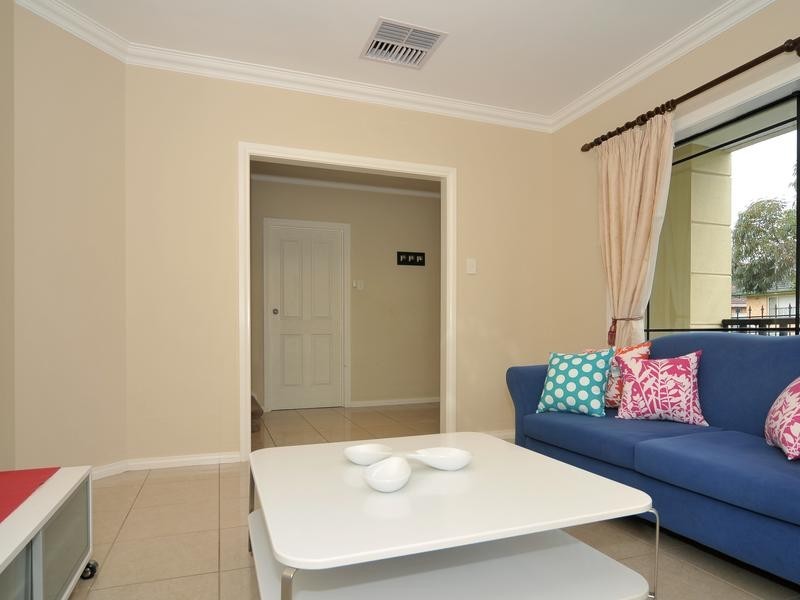 12A Maidos Grove, Valley View SA 5093
