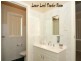 12A Maidos Grove, Valley View SA 5093