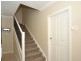 12A Maidos Grove, Valley View SA 5093