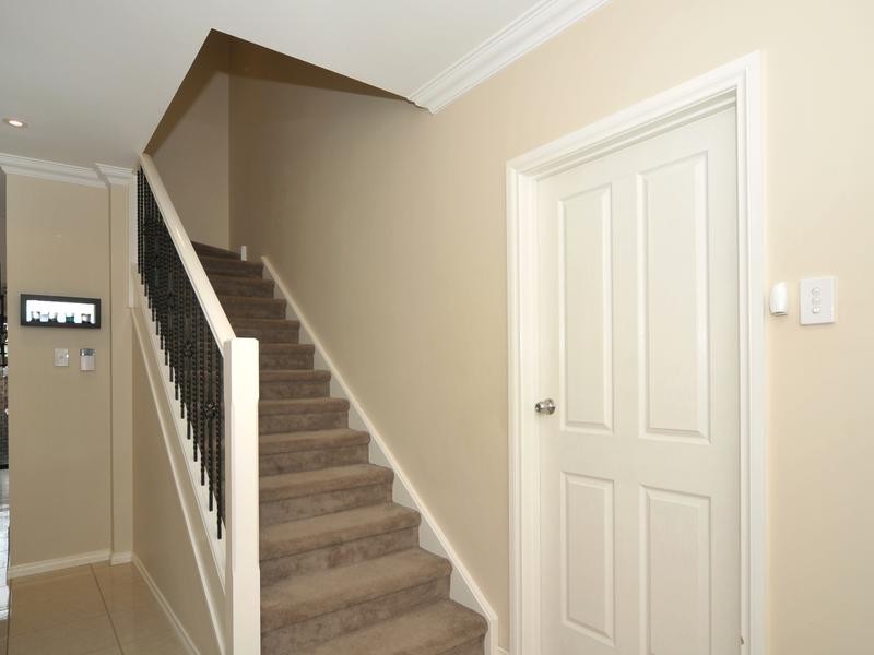 12A Maidos Grove, Valley View SA 5093