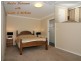 12A Maidos Grove, Valley View SA 5093