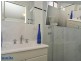 12A Maidos Grove, Valley View SA 5093