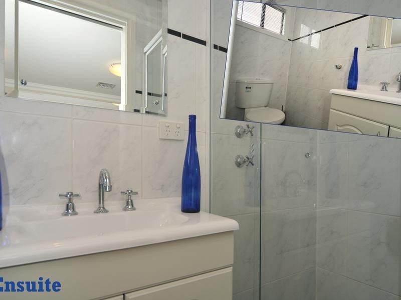 12A Maidos Grove, Valley View SA 5093
