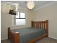 12A Maidos Grove, Valley View SA 5093
