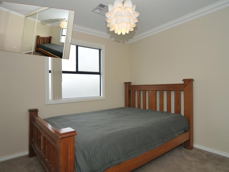 12A Maidos Grove, Valley View SA 5093