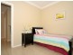 12A Maidos Grove, Valley View SA 5093